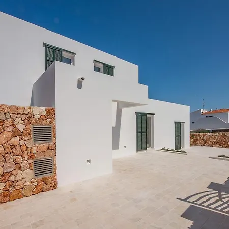 Amatista By