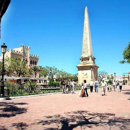 Вилла Amatista By *