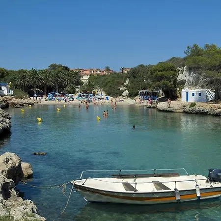 Вилла Amatista By *