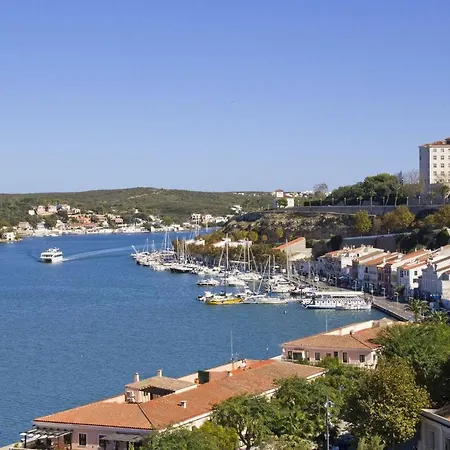 Amatista By Villa Cala en Forcat