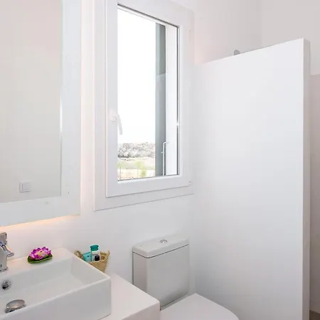 Amatista By Cala en Forcat